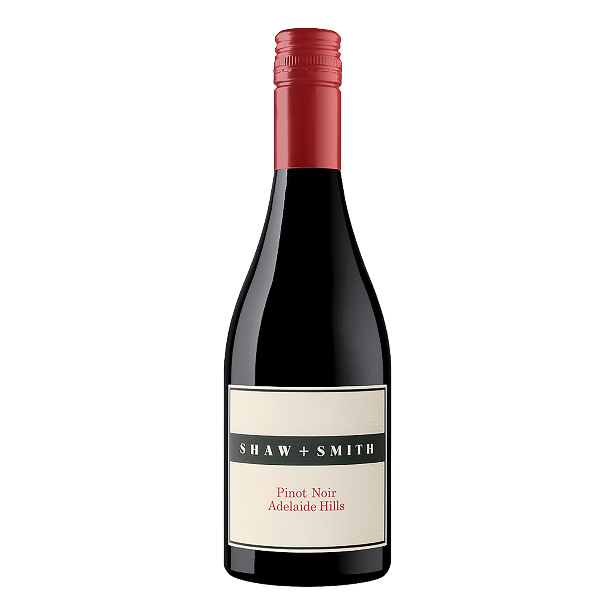 Shaw + Smith Pinot Noir 375ml