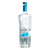 Tromba Tequila Blanco 200ml