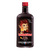 Baumann Teufelskrauter Devil's Herb Liqueur 500ml