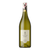 Tread Softly Forever Young 5.5% Pinot Grigio