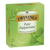 Twinings Pure Peppermint 160g 80 Pack