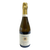 Tyrrell's Late Disgorged Blanc de Blanc Chardonnay 2015