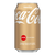Coca-Cola Vanilla 375ml Can Single