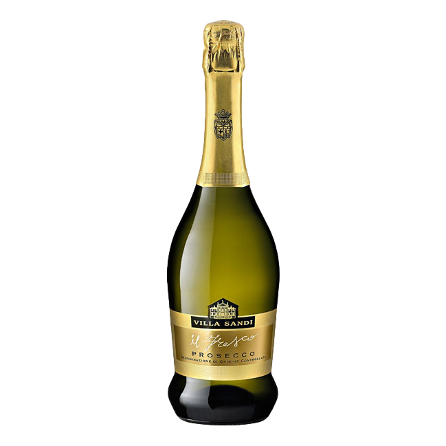 Villa Sandi Prosecco 200ml