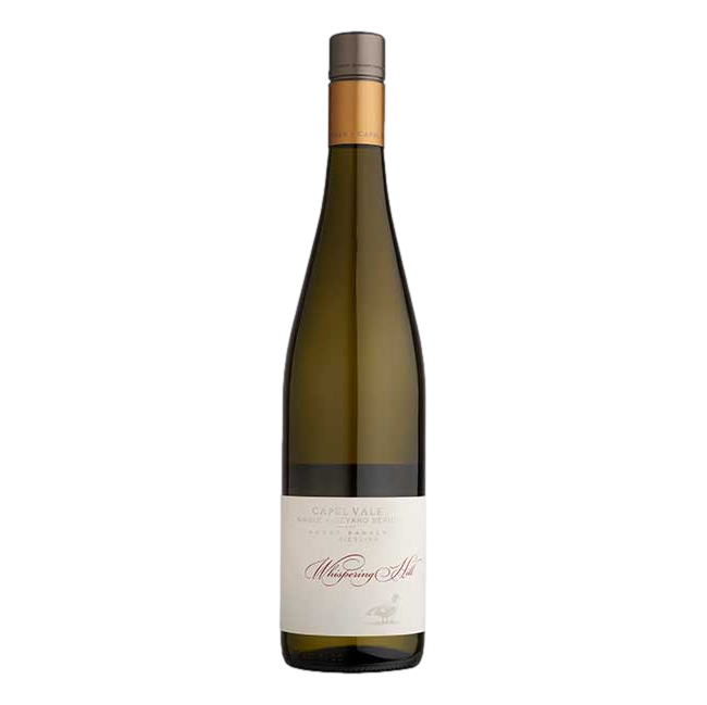 Capel Vale Whispering Hill Riesling