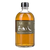 Akashi White Oak Single Malt Japanese Whisky 500ml