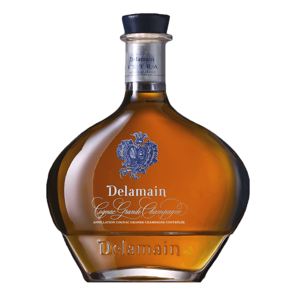 Delamain Extra Cognac 700ml
